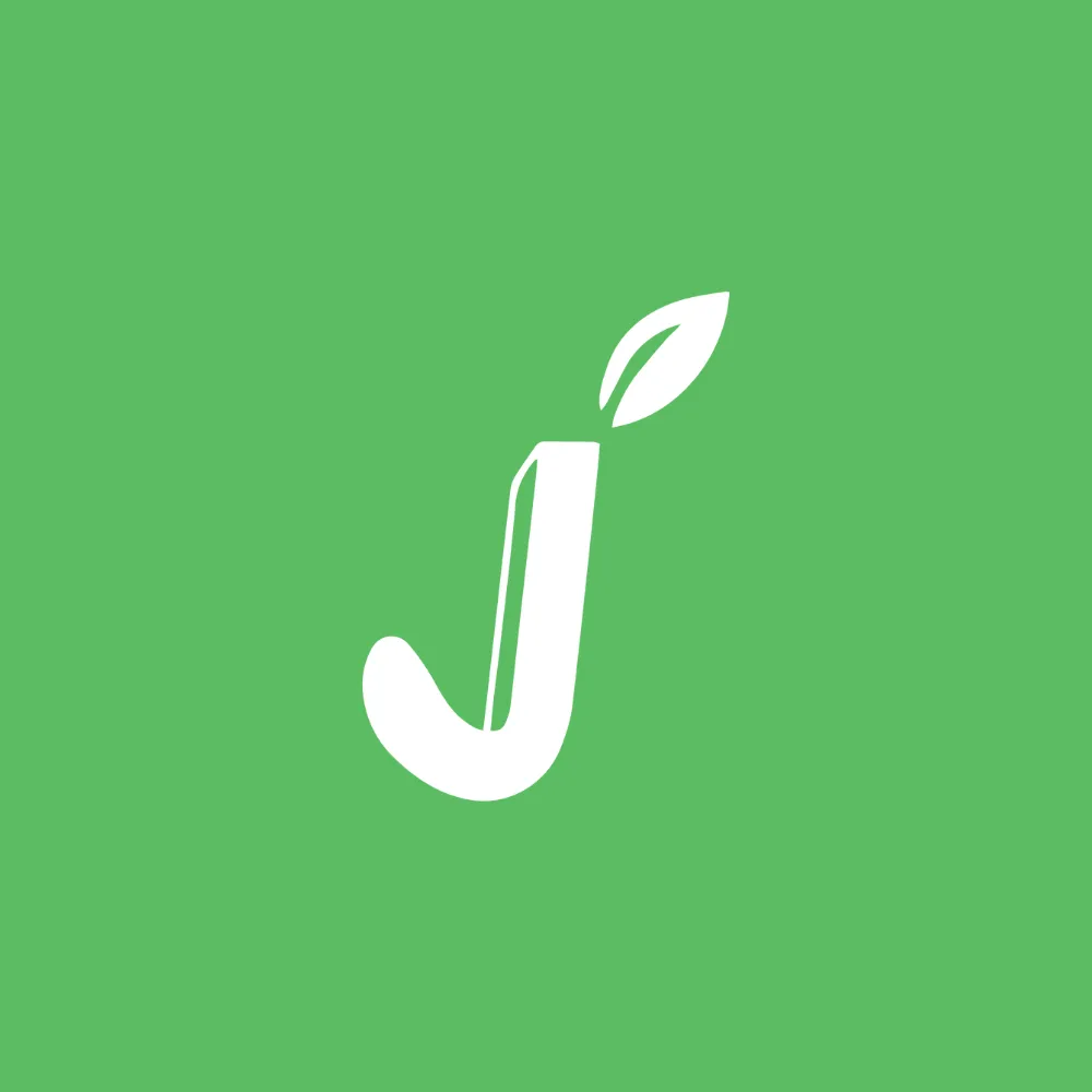 Jolicare Sdn Bhd Logo