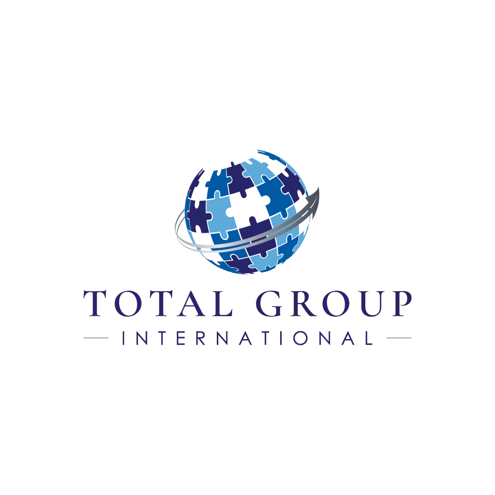 TOTAL COACHING SDN BHD Logo