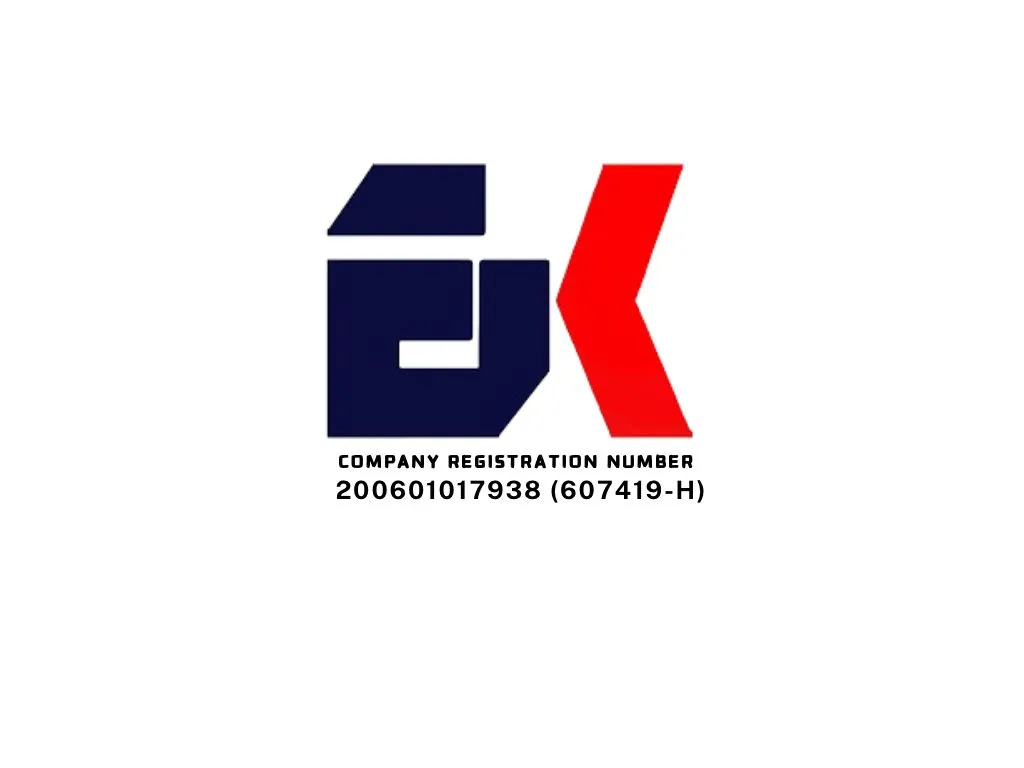 EMBUN KARISMA RESOURCES (M) SDN. BHD. Logo