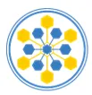 NCS Science Sdn Bhd Logo