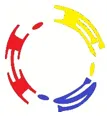 HOE ELECTRICAL SERVICE Logo