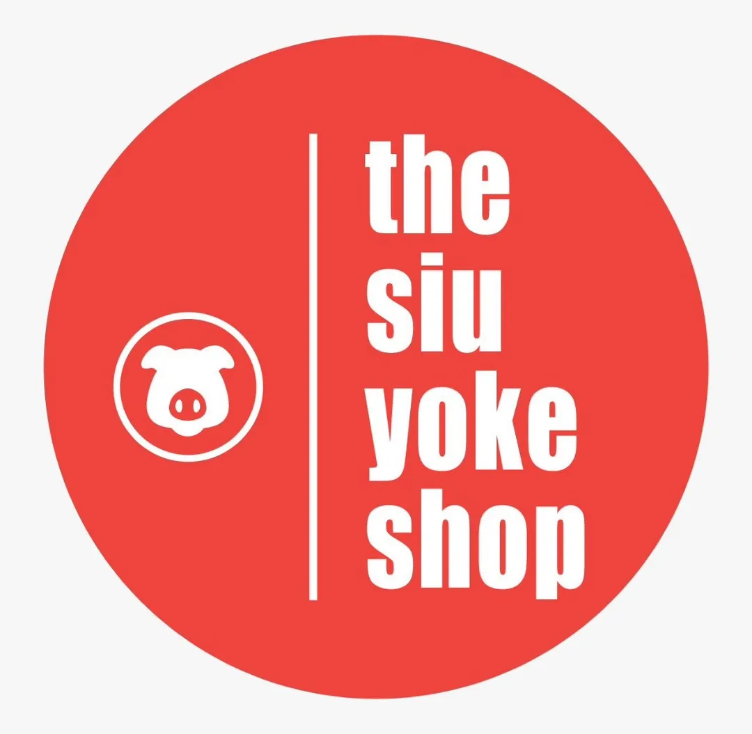 The Siu Yoke Shop Sdn Bhd Logo