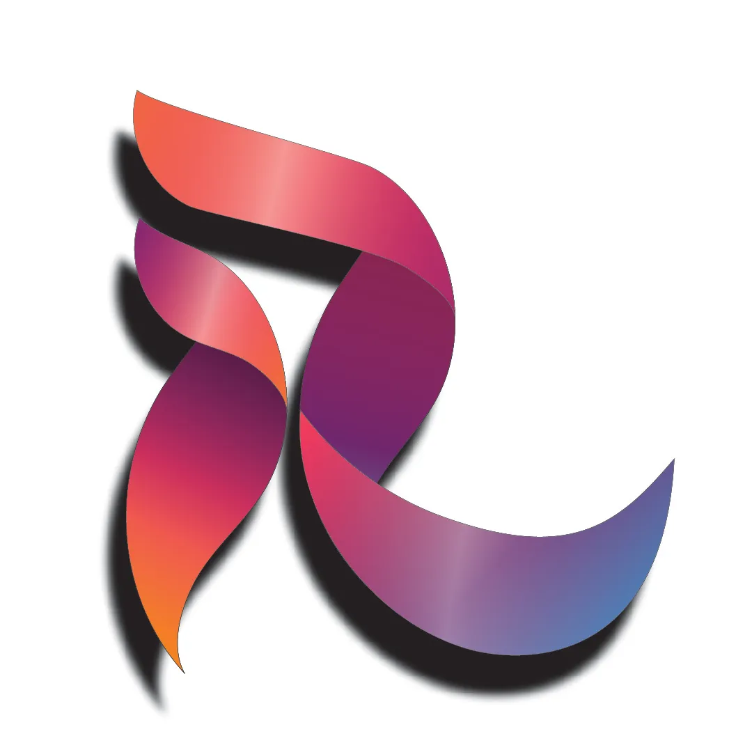Right Recruit Sdn Bhd Logo