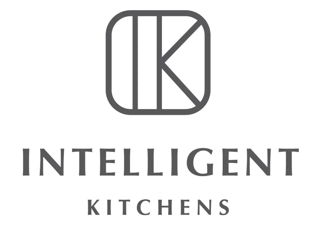 Intelligent Kitchens Sdn Bhd Logo