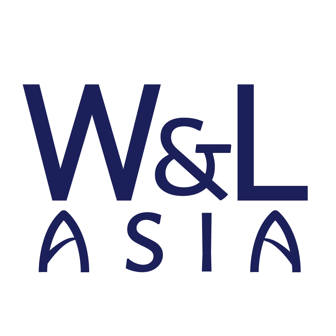 W&L Asia Sdn Bhd Logo