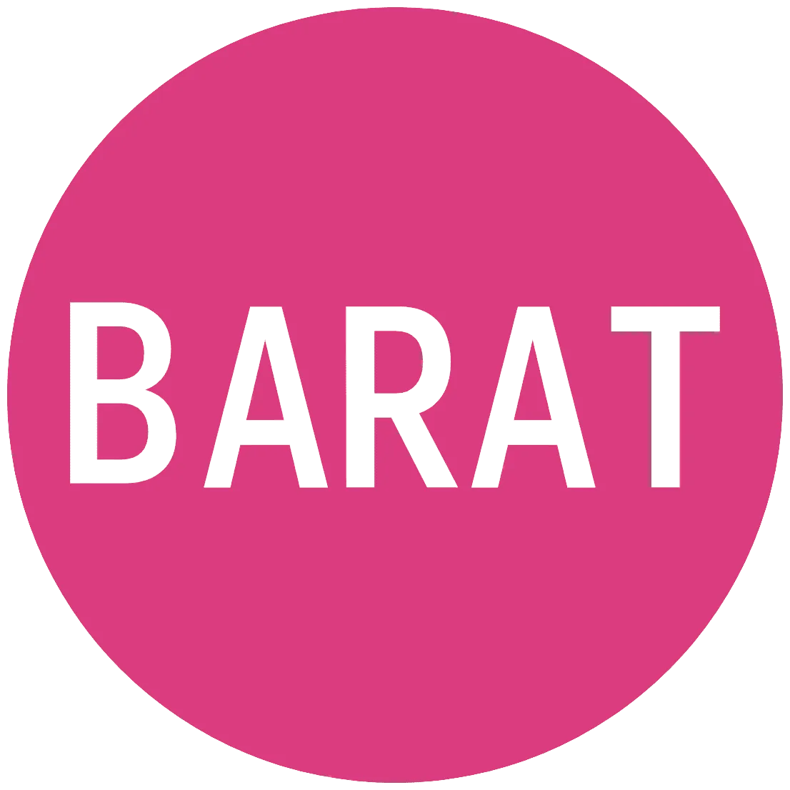 BARAT OLEOCHEM SDN BHD Logo