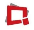 Agiga.com Sdn Bhd Logo