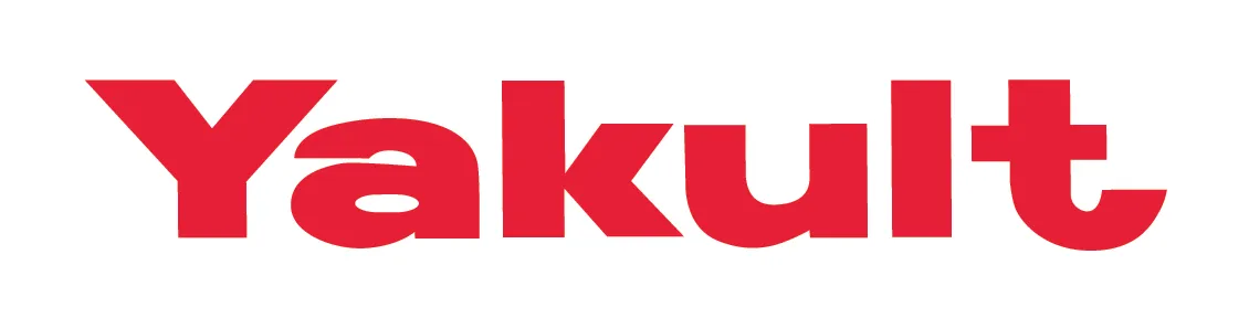 Yakult (Malaysia) Sdn Bhd Logo