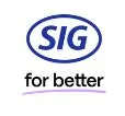 SIG COMBIBLOC MALAYSIA SDN BHD Logo