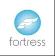 FORTRESS MINING SDN BHD Logo