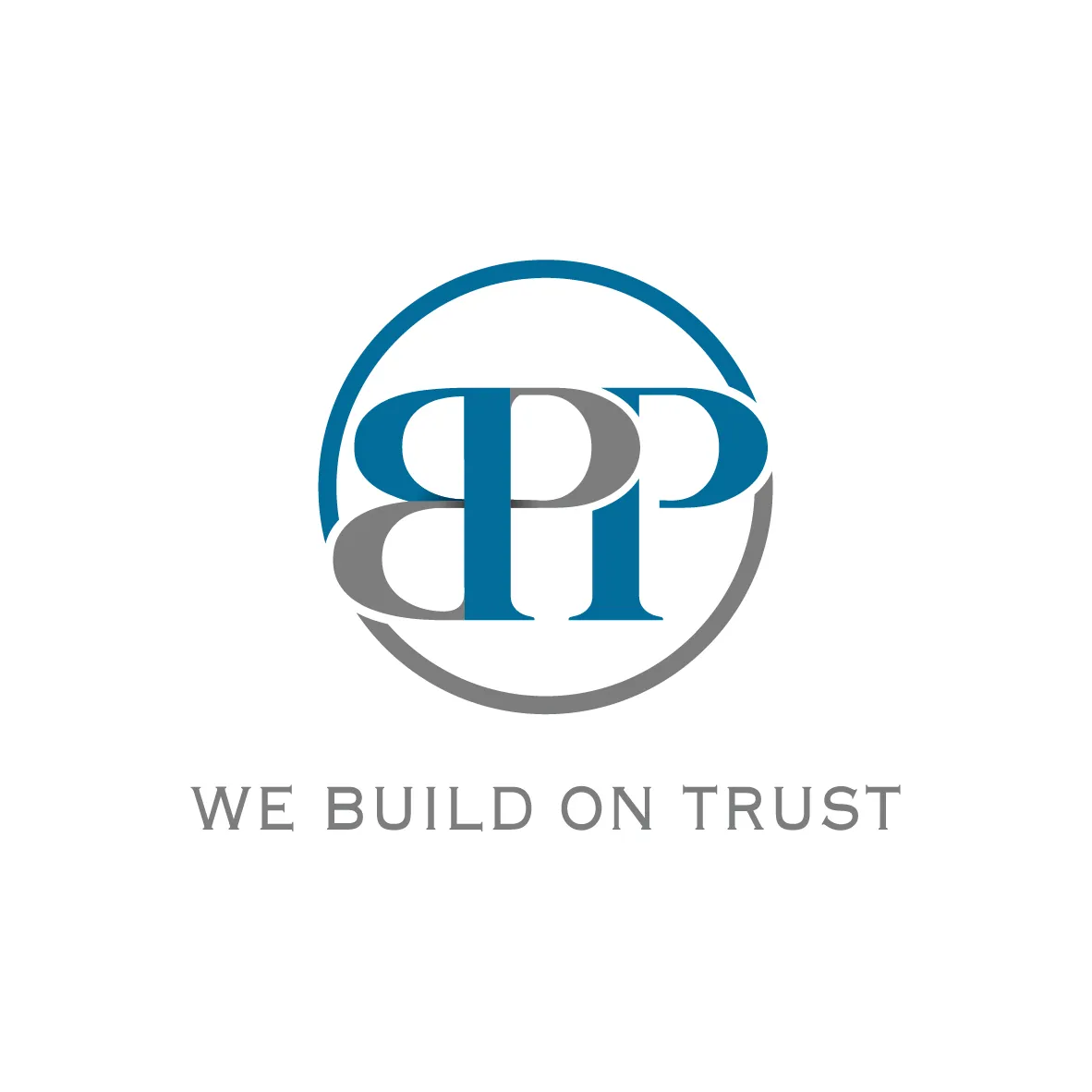 BPP BUSINESS ADVISORY SDN BHD Logo