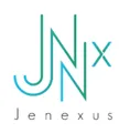 JENEXUS HOLDING SDN BHD Logo