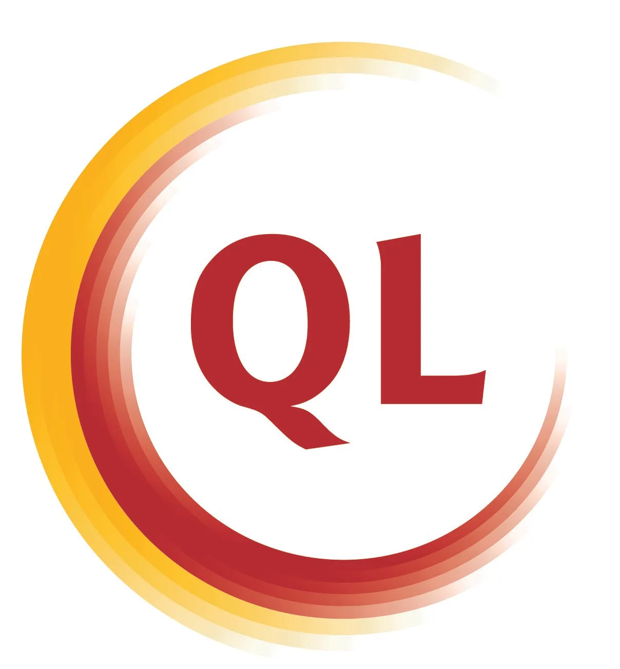 QL Feed Sdn Bhd Logo