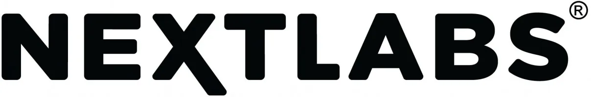 NEXTLABS (MALAYSIA) SDN BHD Logo