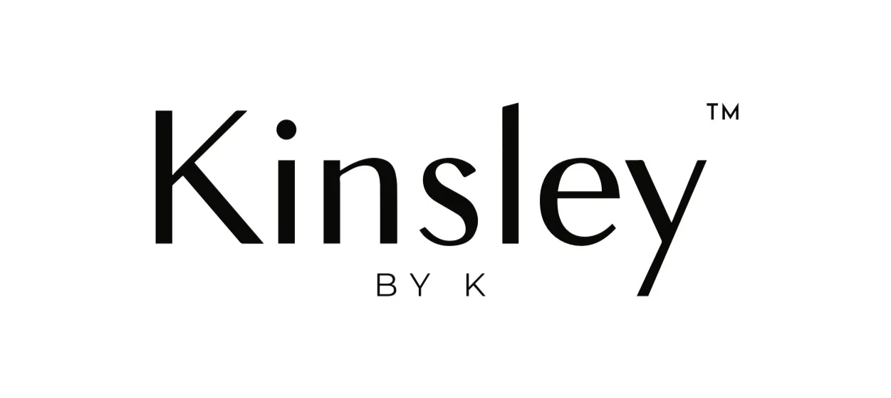 Allure Theseira Skincare Sdn Bhd Logo