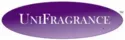 Unifragrance and Compounds Sdn Bhd Logo