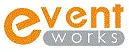 Event Works Sdn Bhd Logo