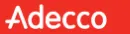 Adecco Malaysia Logo