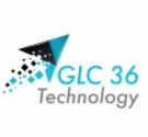 GLC 36 TECHNOLOGY SDN BHD Logo