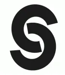 SINORITA SDN BHD Logo