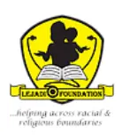 Lejadi Foundation Logo