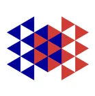 TB SUPPLY BASE SDN BHD Logo