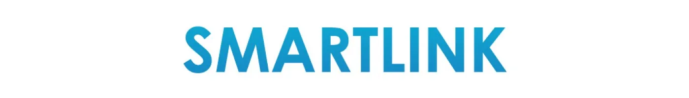 SMARTLINK ENGINEERING SDN BHD Logo