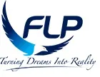 FLP Realty Sdn Bhd Logo