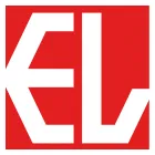 Perniagaan OEL Logo
