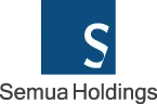 Semua Properties Sdn Bhd Logo