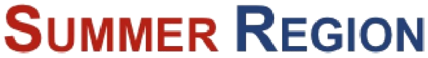 SUMMER REGION SDN BHD Logo