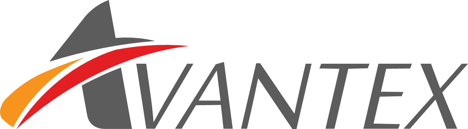 AVANTEX PROJECT SDN. BHD. Logo