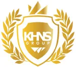 KHNG HUAT NETWORK SERVICES SDN BHD Logo