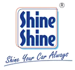 SHINE SHINE (M) SDN BHD Logo