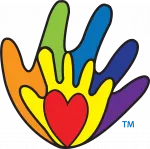 Care2Run c/o Wildpac Asia PLT Logo