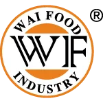 WAI FOOD SDN. BHD. Logo