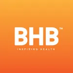 BASIC HEALTH & BEAUTY SDN BHD Logo