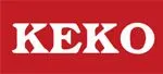 Keko Marketing (M) Sdn Bhd Logo