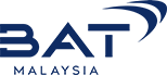 BRITISH AMERICAN TOBACCO (MALAYSIA) BERHAD Logo