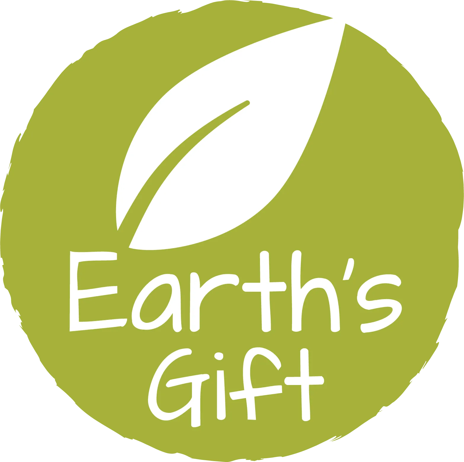 EARTH'S GIFT (M) SDN BHD Logo