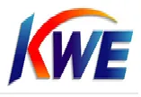 KINTETSU WORLD EXPRESS (MALAYSIA) SDN BHD Logo