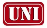 UNI DISTRIBUTION SDN BHD Logo