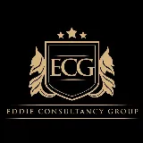 Eddie consultancy group Logo