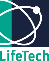 LIFETECH GROUP Logo