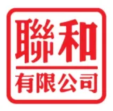 LEN WOH( SEREMBAN) SDN BHD Logo