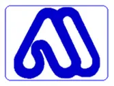 Merison Marketing Sdn Bhd Logo