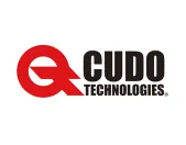CUDO TECHNOLOGIES (M) SDN. BHD. Logo