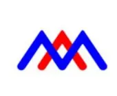 MACHMAR INDUSTRIES SDN. BHD. Logo