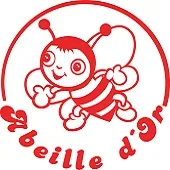Abeille D'Or Corporation Sdn Bhd Logo