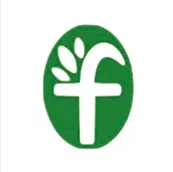 Farm Track Suppliers Sdn. Bhd. Logo